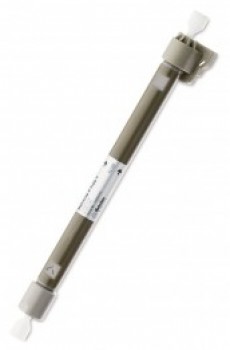 Metrosep A Supp 8 - 150/4.0 Metrohm