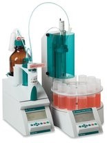 Титратор 848 Titropackage plus Metrohm