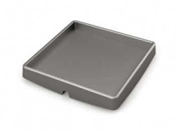 RS 2 Set of magnetic stirring bars IKA