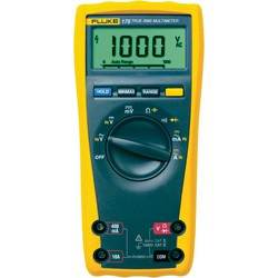 Цифровой мультиметр Fluke 175 Fluke