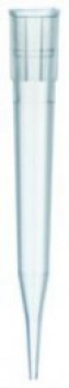 Наконечники для степпера 25 мл 20 шт./уп Thermo Fisher Scientific