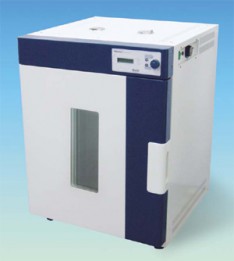 Сушильный шкаф WOF-50 DAIHAN Scientific