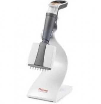 Штатив для электронного дозатора Новус (на 1 шт.), Thermo Fisher Scientific