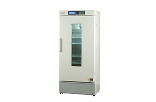 MIR-254  Термостат лабораторный с охлаждением SANYO Panasonic
