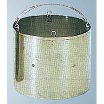 Плоская корзина BS-40PL Daihan Labtech