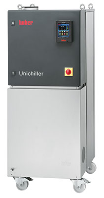 Охладитель-циркулятор Unichiller 130Tw с Pilot ONE Huber