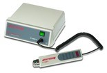 Гомогенизатор Polytron PT 1300 D