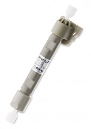 Metrosep A Supp 10 - 75/4.0 Metrohm