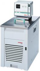 F32-HL JULABO HighTech series