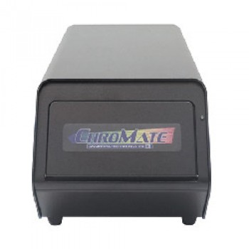 Планшетный иммуноферментный анализатор Stat Fax® 4300 (ChroMate) Awareness Technology