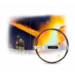 Колонки хроматографические Agilent
