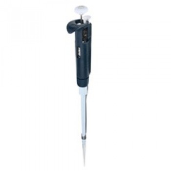 Одноканальная механическая пипетка 1-10 мл PR-10ML RAININ Classic Mettler Toledo