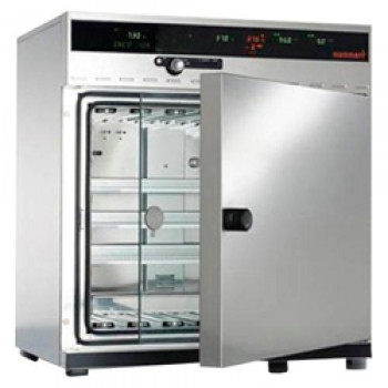Инкубатор СО2 INCO 2/246 Memmert