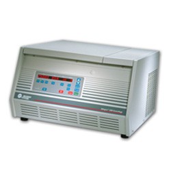 Allegra 25R Центрифуга настольная Beckman Coulter