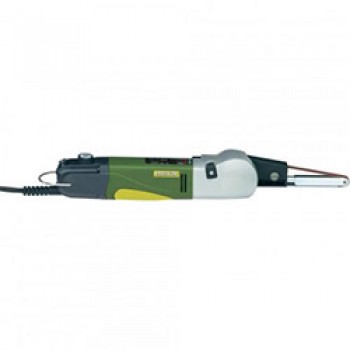 Ленточная шлифовка  BSL 220/E PROXXON