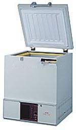 MDF-193 Горизонтальный низкотемпературный морозильник PHCBI (бывший Panasonic SANYO)