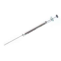 Микрошприц 1702RN, no needle 10мкл Hamilton
