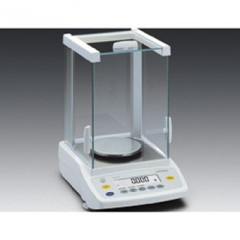Прецизионные весы TE313S-DS Sartorius