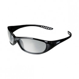 JACKSON SAFETY* V40 HELLRAISER INDOOR/OUTDOOR LENS Защитные очки Kimberly-Clark