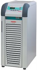 FLW4003 JULABO Охладитель-циркулятор