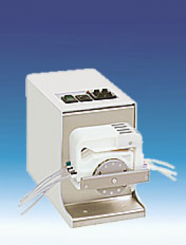 Насос Reglo Analog MS-2/12 Ismatec