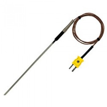 Пробник общего назначения 80PK-9 Fluke
