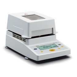 MA35 Анализатор Влажности Sartorius
