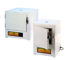 Сушильный шкаф для чистых помещений 250°C CR/450 Carbolite