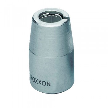Переходник внутренний квадрат 1/4 PROXXON