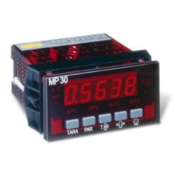 MP30 Sartorius Цифровой индикатор Sartorius
