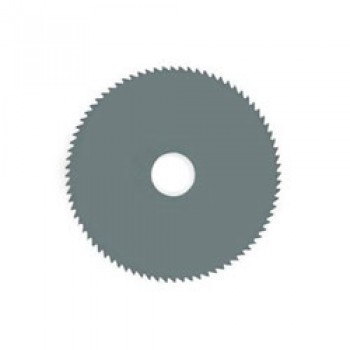 Диск PROXXON для KS 220 (твёрдосплавный, диаметр 50 мм.) PROXXON