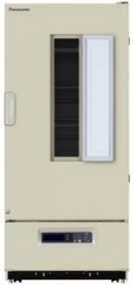 MIR-554 Термостат лабораторный с охлаждением SANYO Panasonic