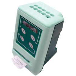 Автоматический анализатор СОЭ Ves-Matic Easy Diesse