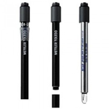 Ионоселективный электрод на ионы К+ DX239 Mettler Toledo