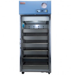 Фармацевтический холодильник Thermo Scientific Forma FRPH-2304V, Thermo Fisher Scientific