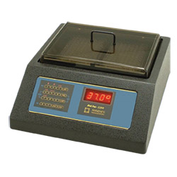 Встряхиватель-инкубатор Stat Fax® 2200 Awareness Technology