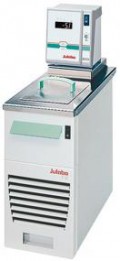 F12-ED JULABO Economy series
