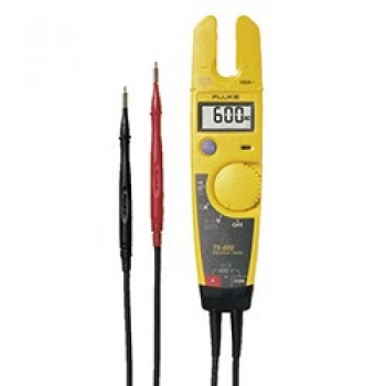 Детектор напряжения Fluke T5-600 Fluke