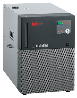 Охладитель-циркулятор Unichiller 012-MPC plus Huber