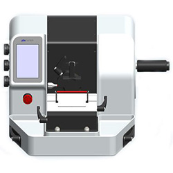 Микротом Rotary 3006 ЕМ PFM
