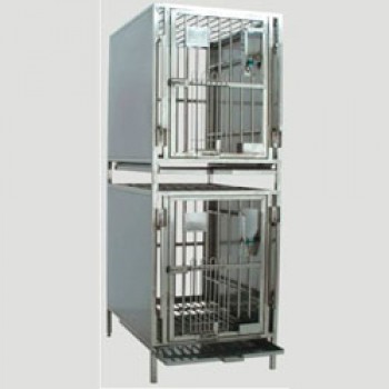 HL-2 3W Клетка для обезьян Fengshi