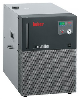 Охладитель-циркулятор Unichiller 012-H-MPC plus Huber