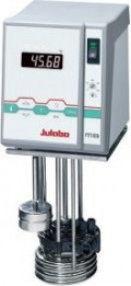 MB JULABO TopTech series