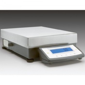 Прецизионные весы CPA (Competence) CPA34001P (34000 г.) Sartorius