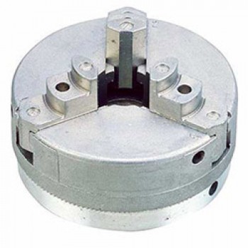 Трехкулачковый патрон для DB 250 PROXXON