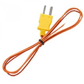 Точечный щуп 80PK-1 Fluke
