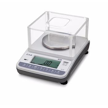 Лабораторные весы XE-1500 CAS