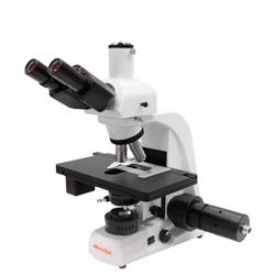 Биологический микроскоп MX 500 (T) MicroOptix