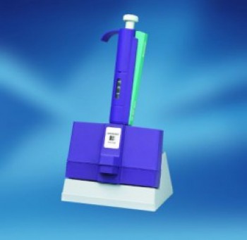 Штатив для 1-ой многоканальной автоматической пипетки, 1 шт., Thermo Fisher Scientific