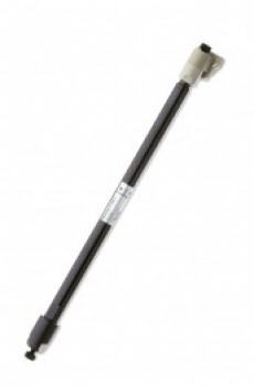 Metrosep A Supp 3 - 250/4.6 Metrohm